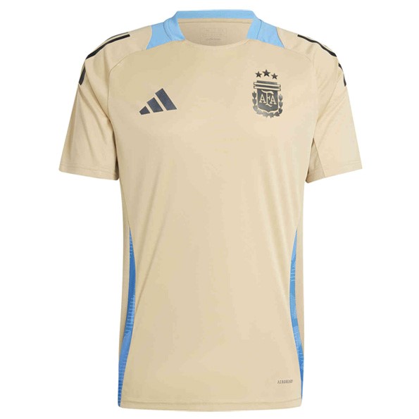 Tailandia Camiseta Argentina Training 2024